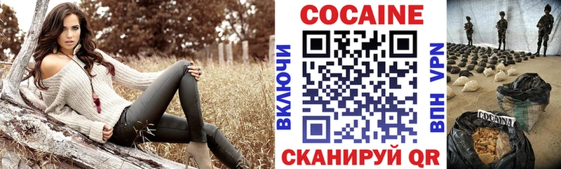 купить наркоту  Шадринск  COCAIN Боливия 