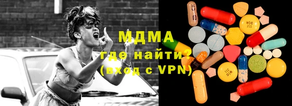 шишки Надым