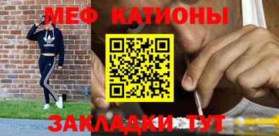 спиды Гусев