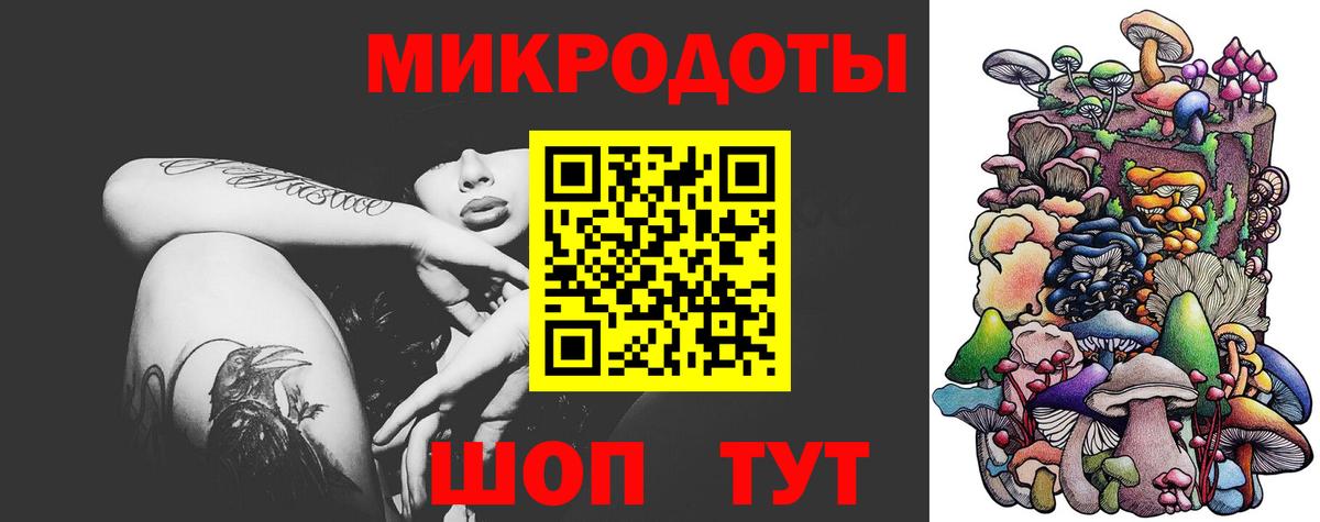 Шадринск  Псилоцибиновые грибы Cubensis  где можно купить наркотик  Вход с VPN 