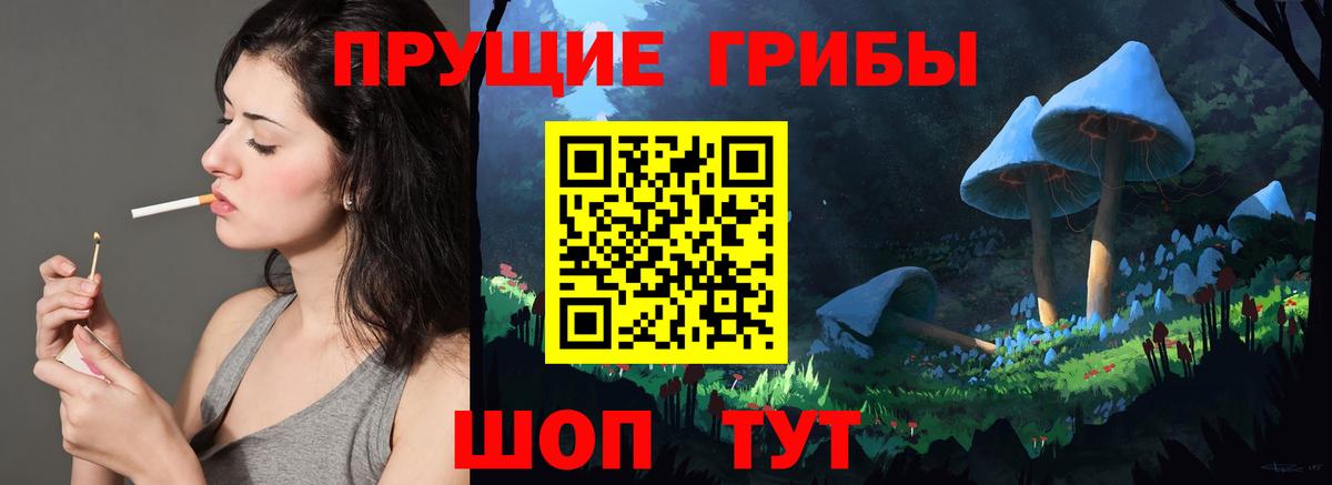 Галлюциногенные грибы прущие грибы Шадринск
